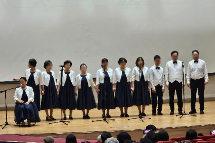 1210 제1회 시각장애인 예술축제2.jpg